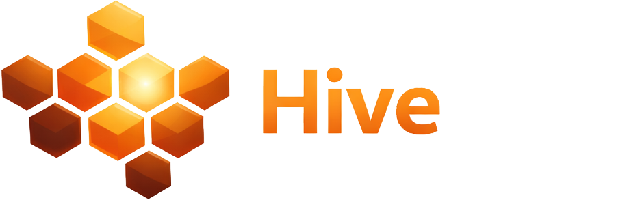 HiveCells